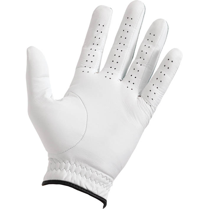 Ping Tour Golf Glove - Thumbnail 2