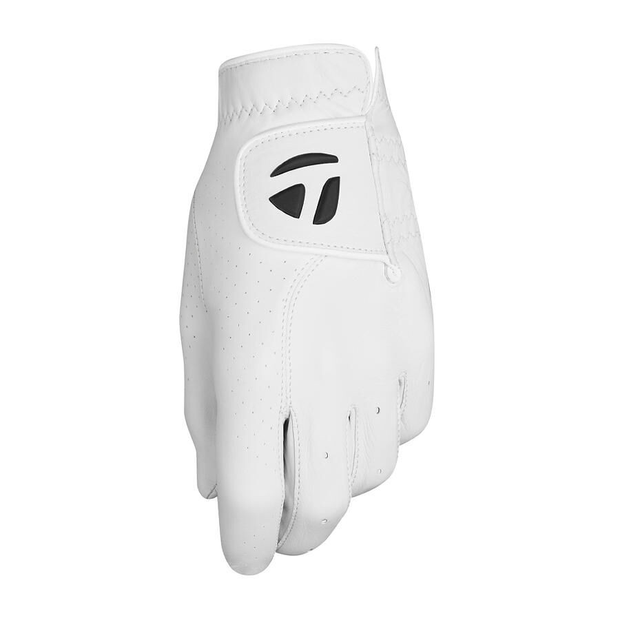 TaylorMade Tour Preferred Glove - Premium AAA Cabretta Leather