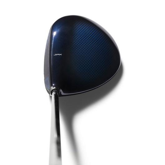 JPX ONE Select Mizuno Driver | Tensei Blue Shaft