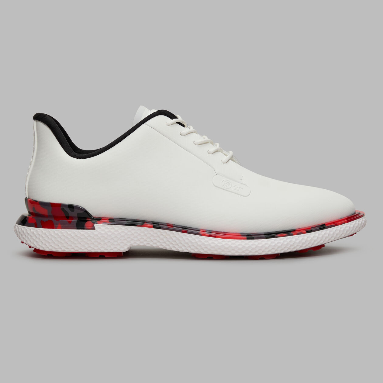 G/FORE Gallivan2R Camo Men's Golf Shoes - Lightweight Waterproof Camo