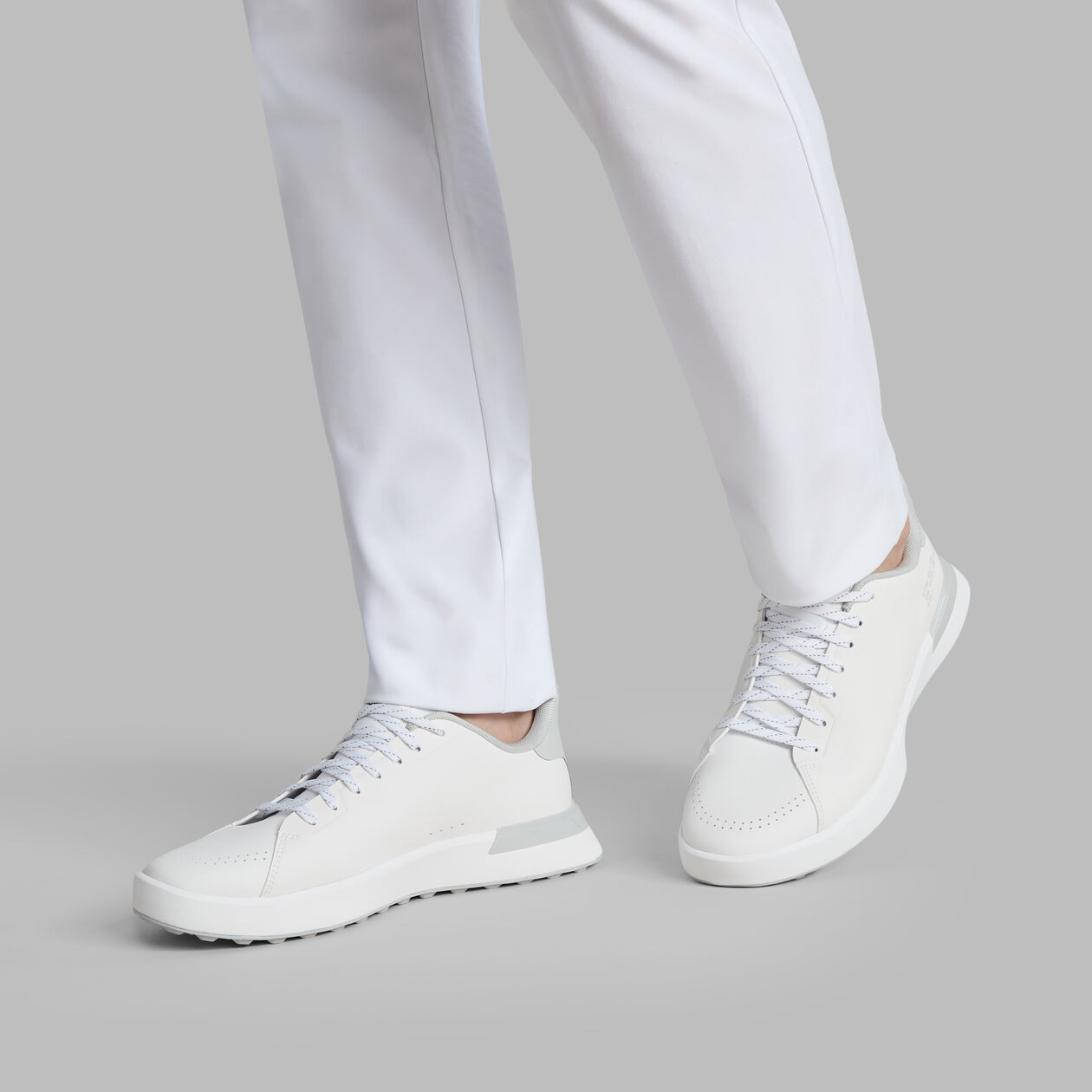 G.112 Golf Shoes by G/FORE | Low-Drop Design & All-Day Comfort