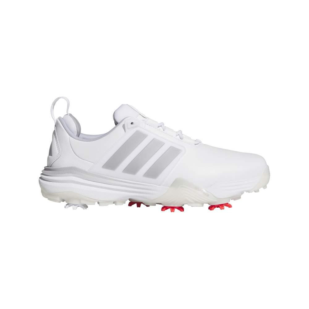 Adidas Adipower 26 Men's Golf Shoes | Waterproof Spiked with