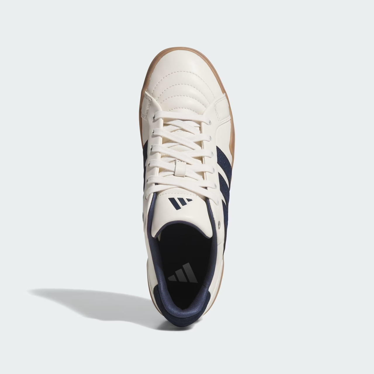 adidas Retrocross Gripmore Spikeless Golf Shoes - Men's Premium