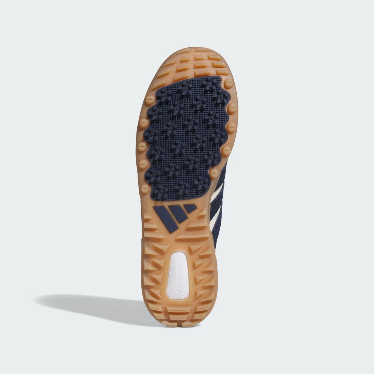 adidas Retrocross Gripmore Spikeless Golf Shoes - Men's Premium