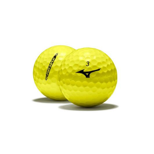 Mizuno RB 566 - Thumbnail 4