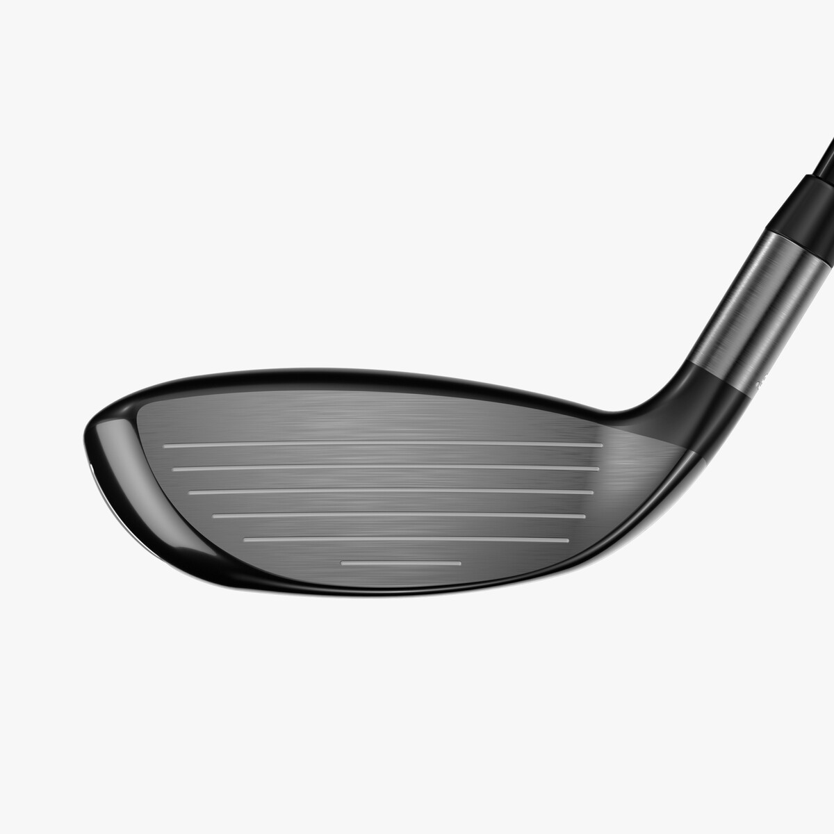 Callaway Apex UW Utility Wood | Versatile Fairway Hybrid