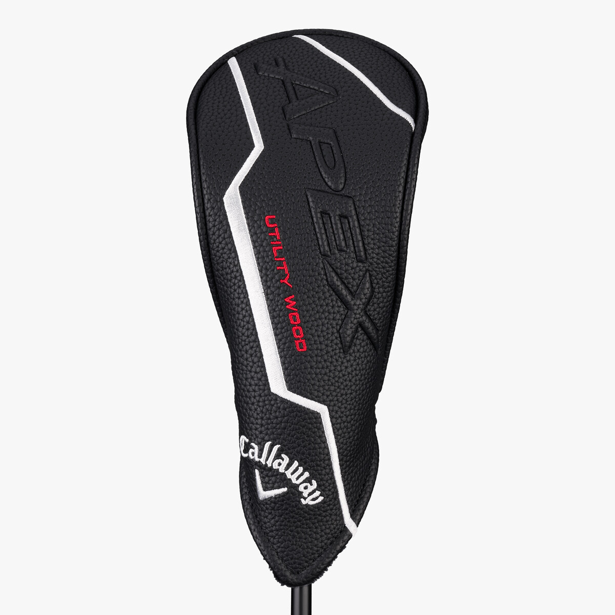 Callaway Apex UW Utility Wood | Versatile Fairway Hybrid