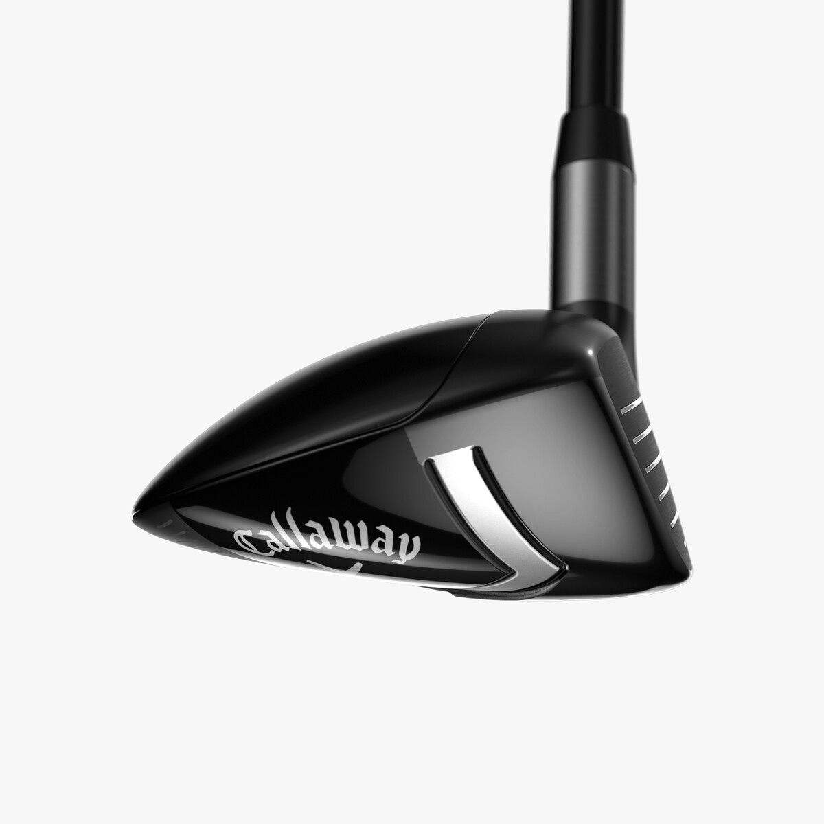モーダスゴースト HYBRID X350 apex uw(21°)用 Callaway Apex UW Utility Wood | Versatile Fairway Hybrid