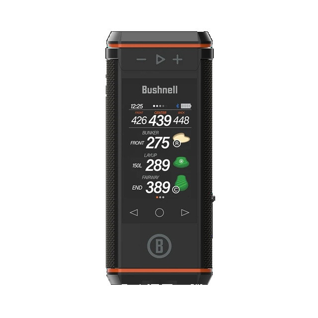 Bushnell Golf Wingman - Thumbnail 2