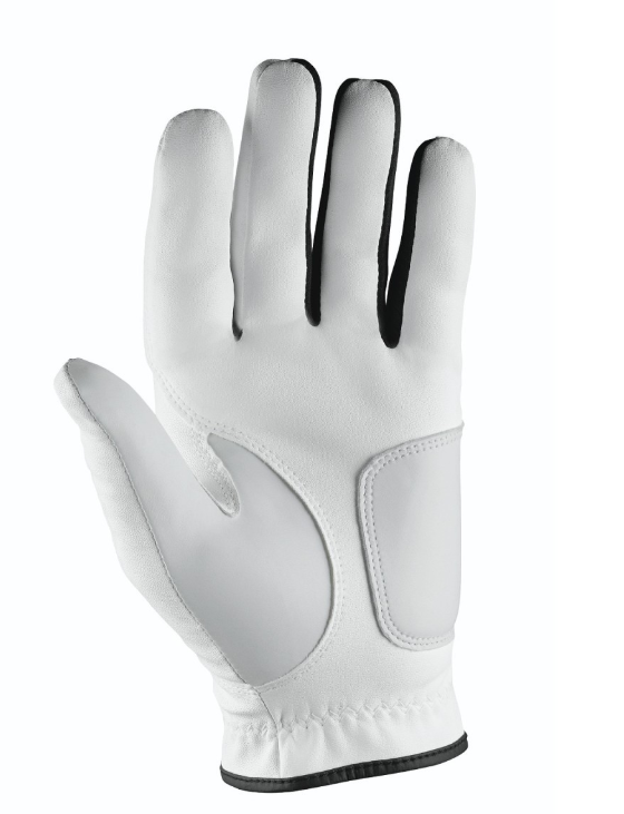 Wilson Grip Soft Glove - Thumbnail 3