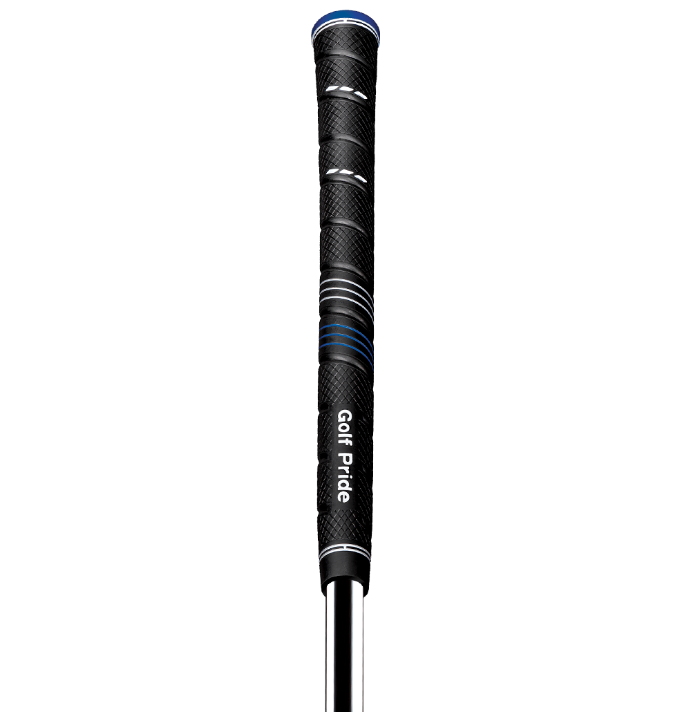 Golf Pride CP2 Wrap (MID) - Golf Exchange