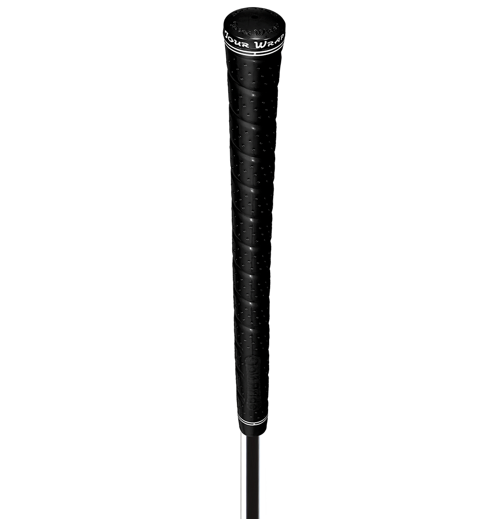 Golf Pride Tour Wrap 2g (STD) - Golf Exchange