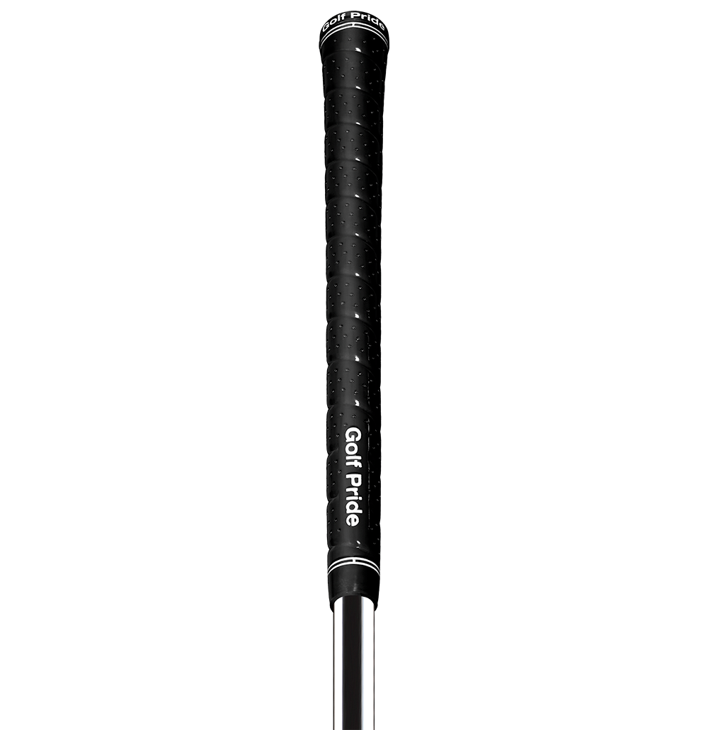 Golf Pride Tour Wrap 2g (MID) - Golf Exchange