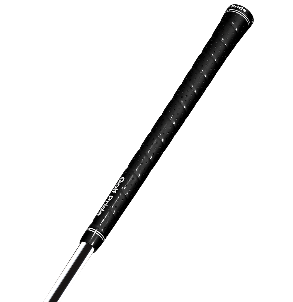 Golf Pride Tour Wrap 2g (MID) - Golf Exchange
