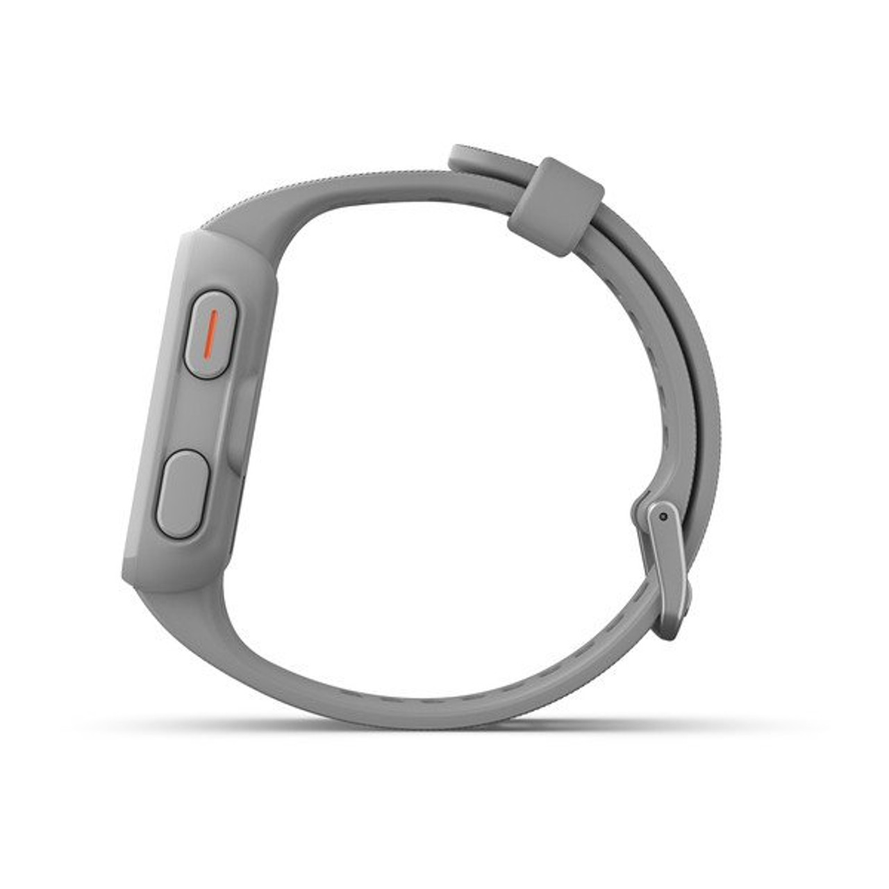 Garmin Approach S10 Watch - Golf Exchange