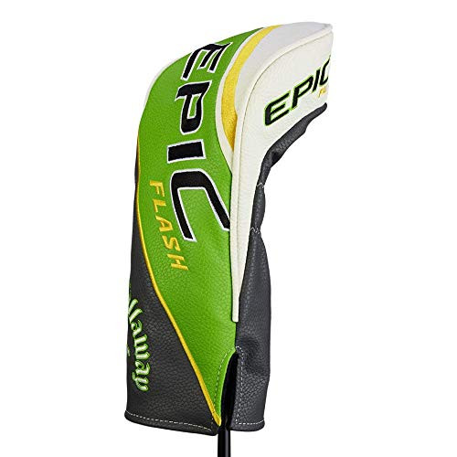 Epic Flash Sub Zero Driver (Special Order)
