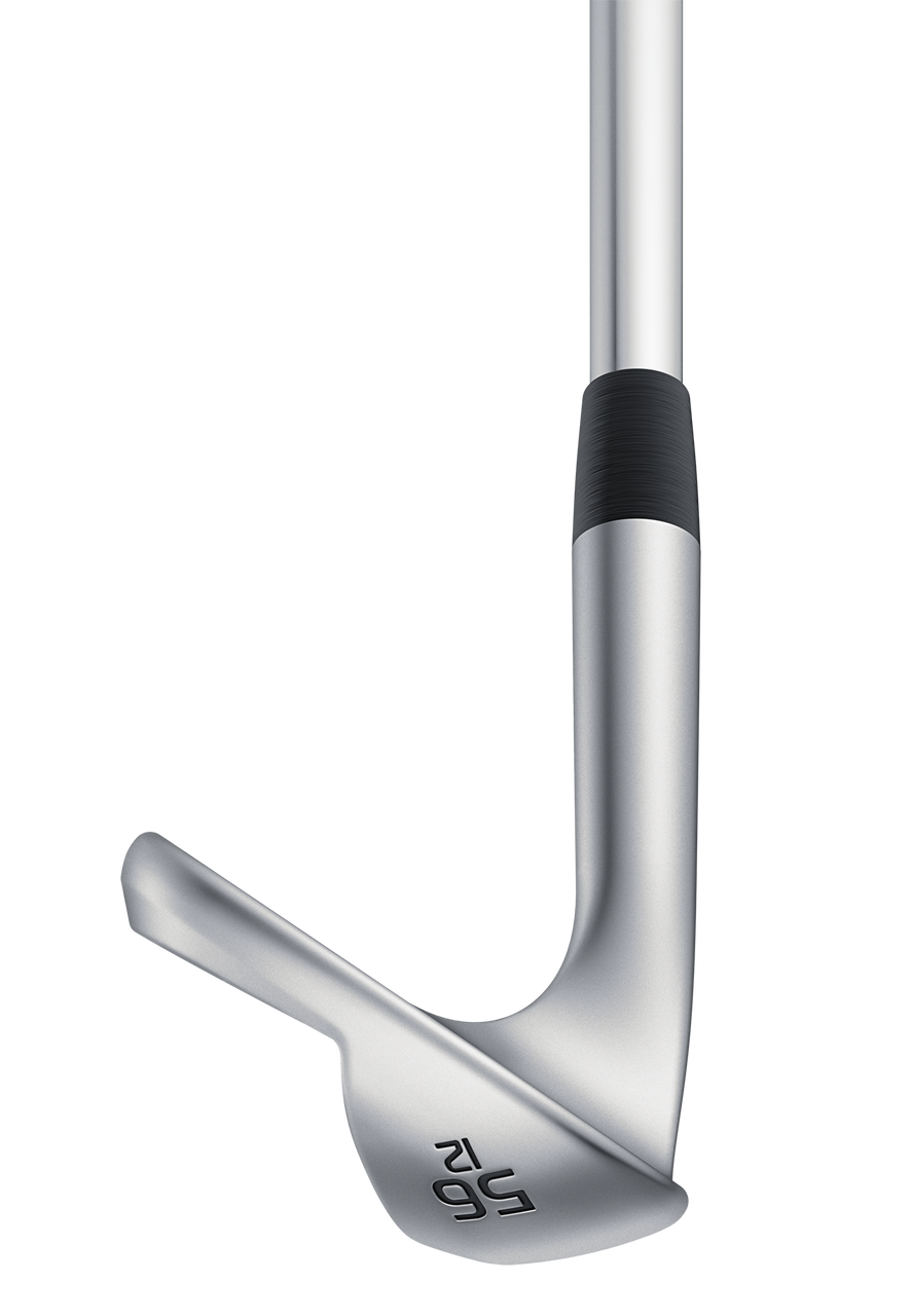 Ping glide wedge 56 WS modus 105 S（PING Glide 3.0 Wedge