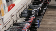 How Often Should You Regrip Your Golf Clubs? The Part Everybody Sleeps On