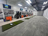 Is a Golf Club Fitting Worth It? An Honest Answer From Our Fitters