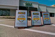 Why Every Golfer Should Get Fit for Golf Clubs (And Why You Should Do It at The Golf Exchange)