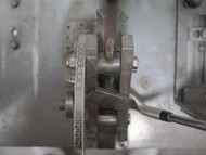 The Offseason Golf Club Checkup: 4 Things Our Repair Bench Checks Every Fall