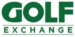 Golf Exchange