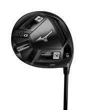 Golf Clubs Drivers Page 1 Golf Exchange