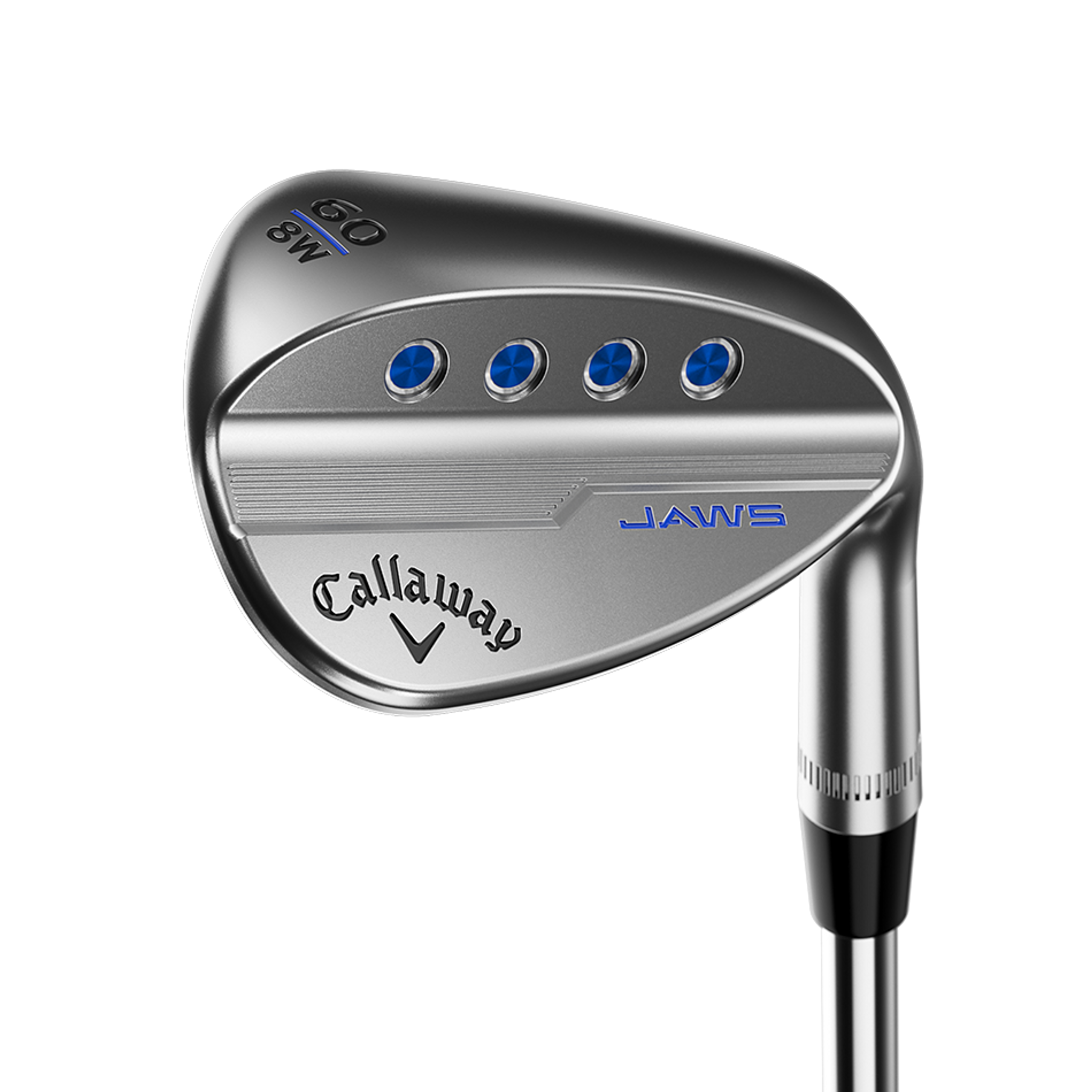 callaway mack daddy 5 grinds explained