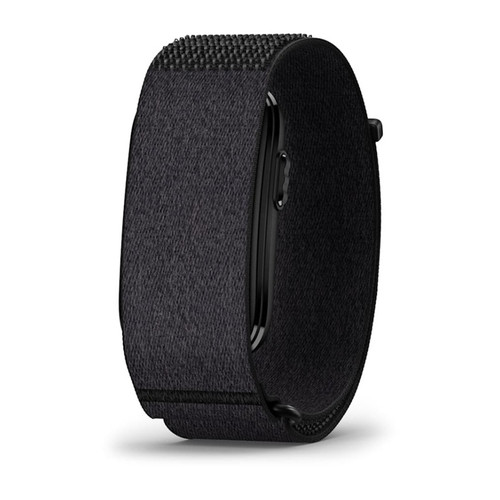 Garmin CIRQA Smart Band BLACK