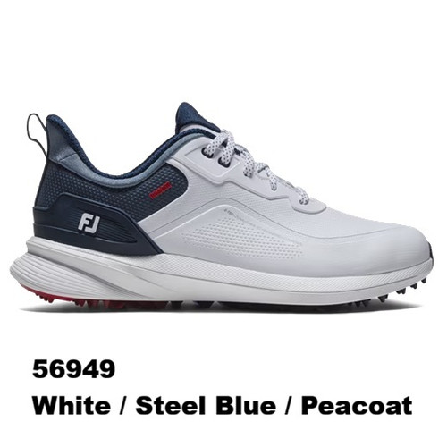 FootJoy Pro/SL Golf Shoe