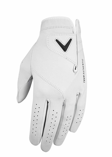 Men's Tour Authentic™ Golf Gloves