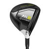 Used TaylorMade 2019 M2 Fairway