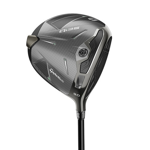 Golf Clubs - Drivers - TaylorMade - Page 1 - Golf Exchange