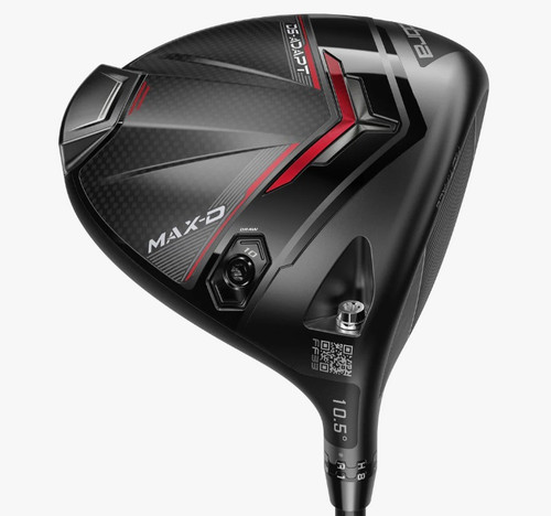Golf Clubs - Drivers - Cobra - Golf Exchange