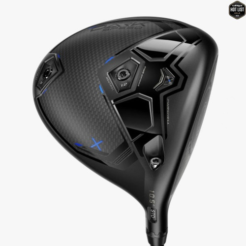 Golf Clubs - Drivers - Cobra - Golf Exchange