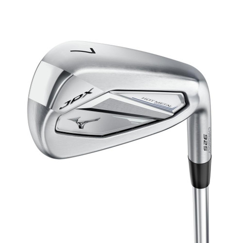Mizuno mode P-300 ゴルフクラブセット Golf Clubs - Iron Sets - Mizuno - Golf Exchange