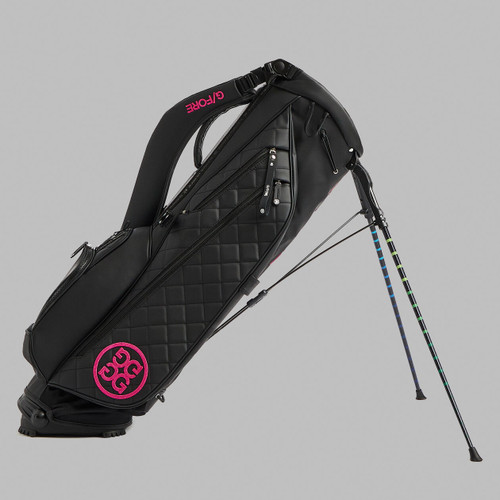 DAYTONA PLUS CARRY GOLF BAG
