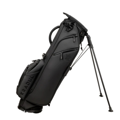 LUX 7.5" 4-Way Carry Bag LUX 7.5" 4-Way Carry Bag