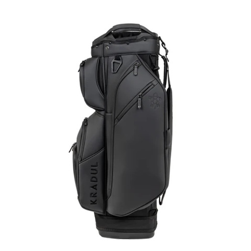 Kradul LUX Cart Bag