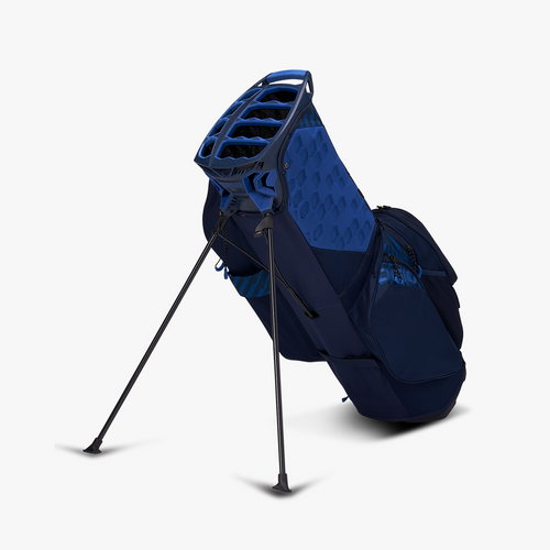 '24 WOODĒ HYBRID GOLF BAG