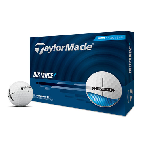 Mizuno RB 566 Golf Balls | Soft Compression Core & 566 Micro