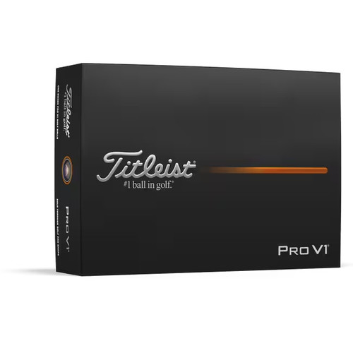 Pro V1 Golf Balls