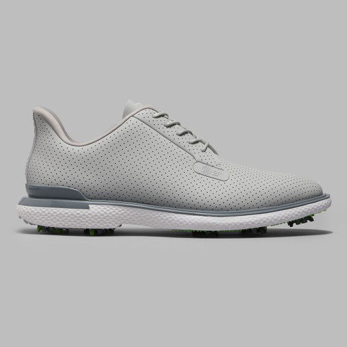 MEN'S GALLIVAN2R G/LOCK PERFORATED GOLF SHOE
