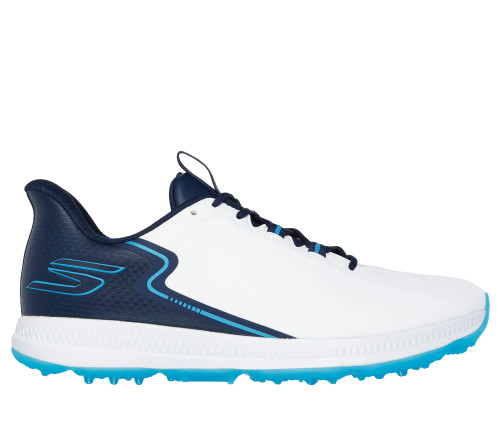 Men's Skechers Slip-ins Waterproof: GO GOLF Elite 6
