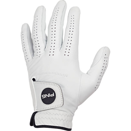 PING Tour Glove PING Tour Glove