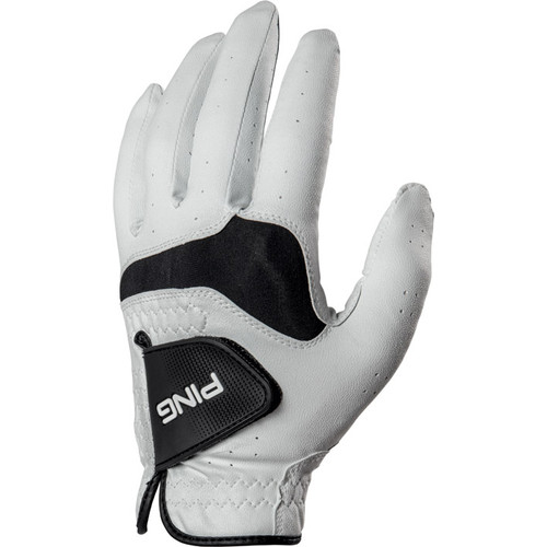 PING Sport Tech Glove PING Sport Tech Glove