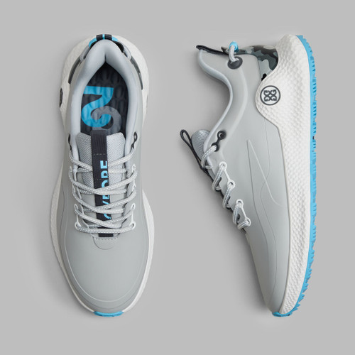 MEN'S MG4+ O2 GOLF SHOE