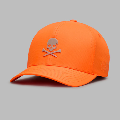 Accessories - Hats - Golf Exchange
