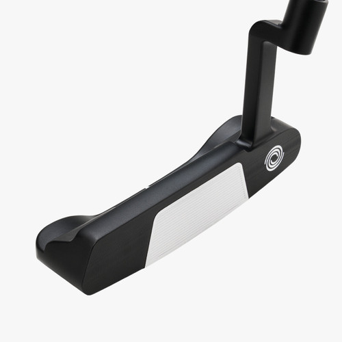 Spider ZT-MAX Putter - Golf Exchange