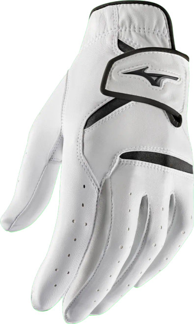 JPX Synthetic Leather Golf Glove